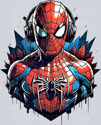25