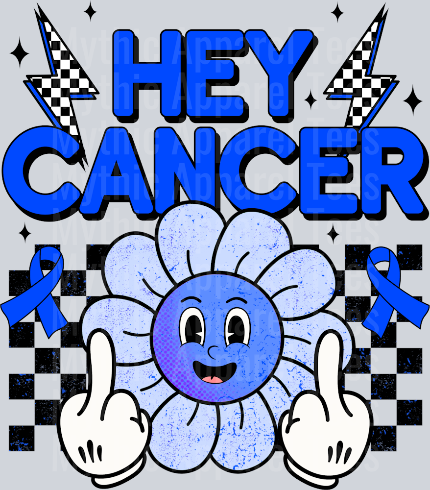 Hey_Cancer_Blue