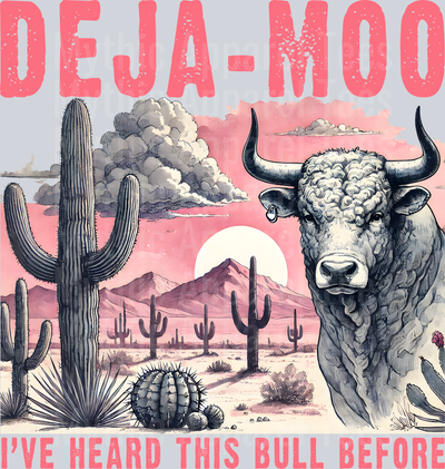 deha moo