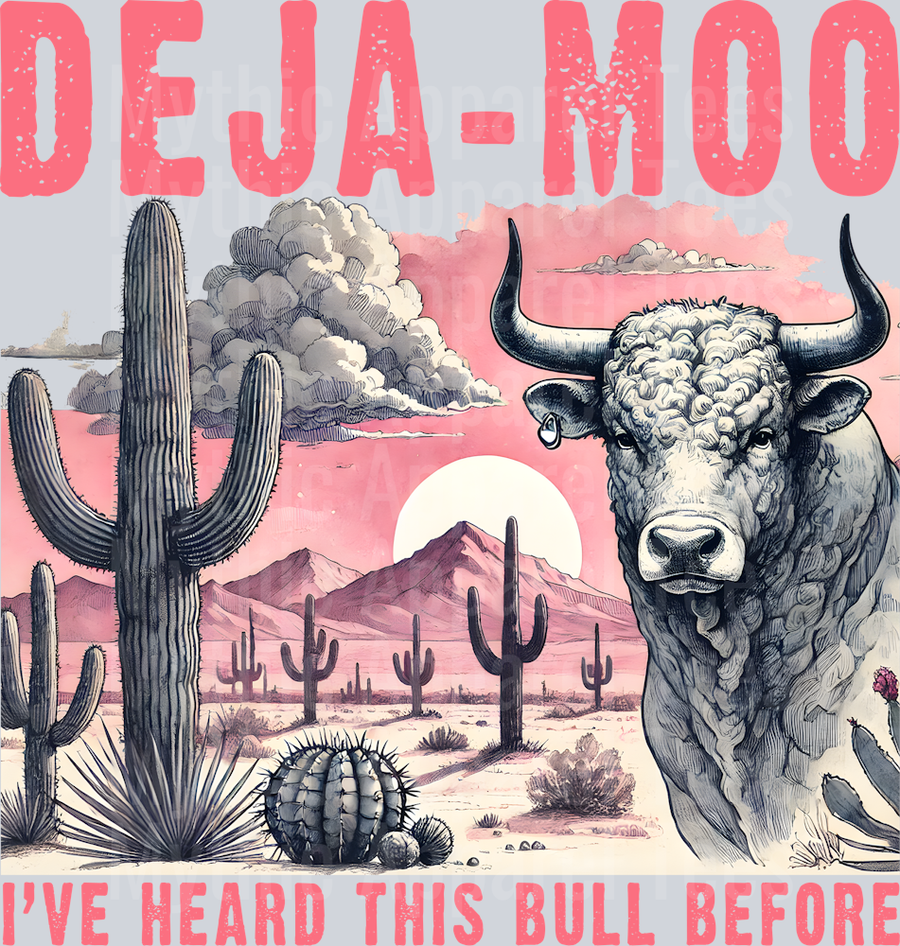 deha moo