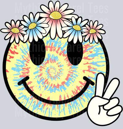 Peace_Smiley_Pocket