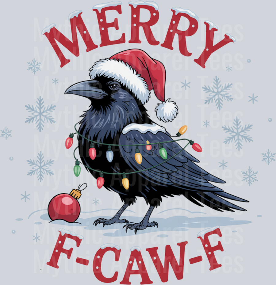 fcawf (25)