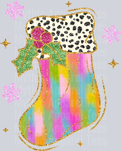 Colorful_Christmas_Stocking