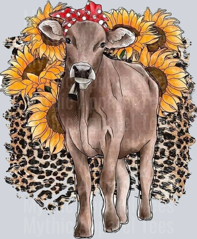 Country Western Music and Style