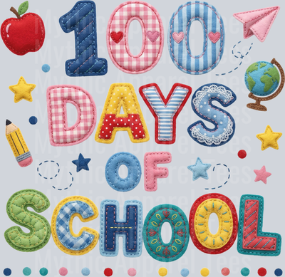 100_Days_of_School_8