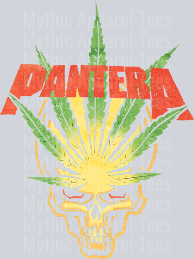 pantera 1