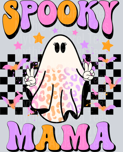 Spooky_Mama