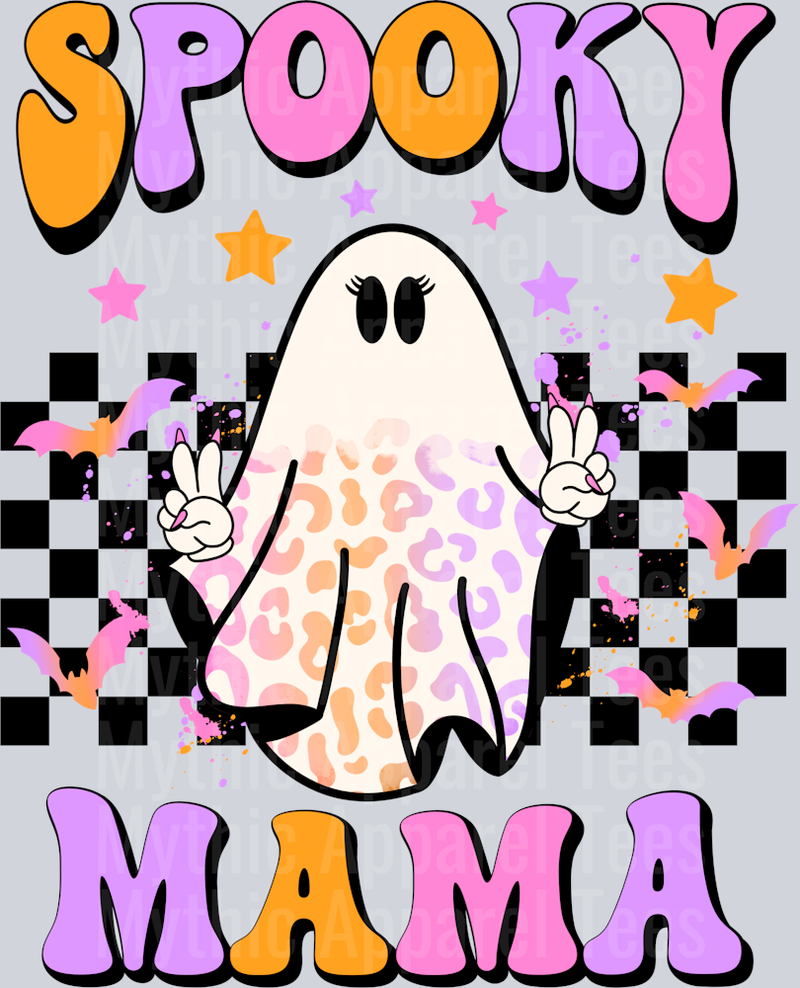 Spooky_Mama