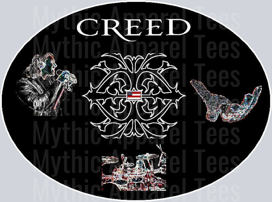 creed