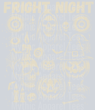 Fright_Night