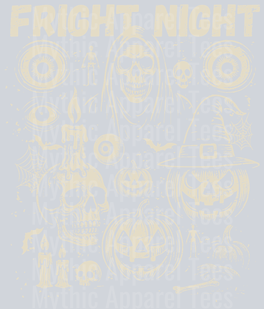 Fright_Night