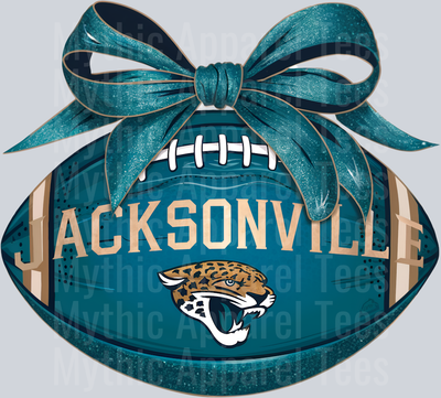 Jacksonville_ups