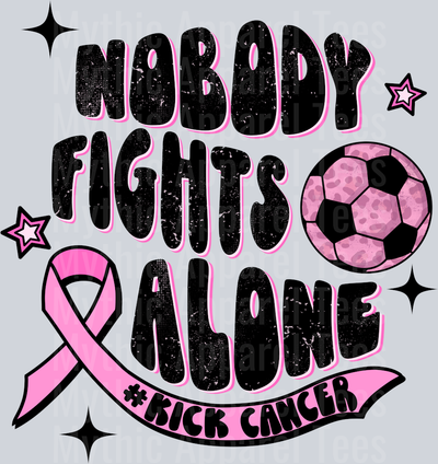 Kick_Cancer