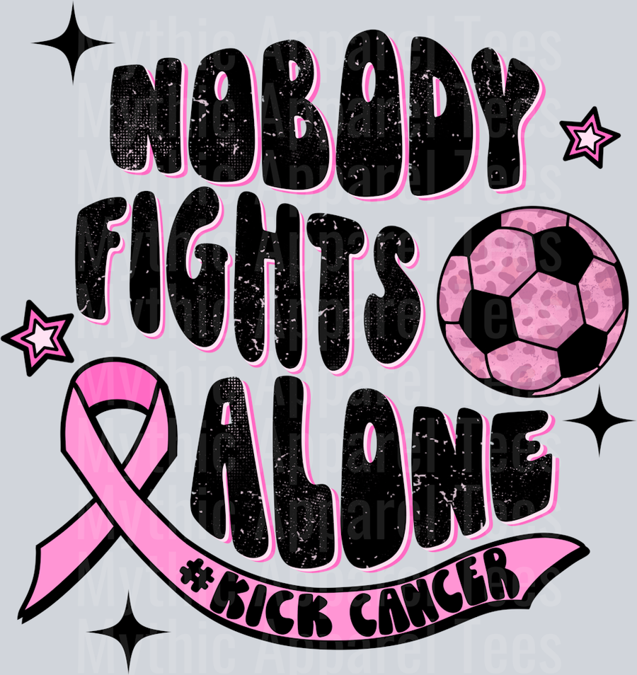 Kick_Cancer