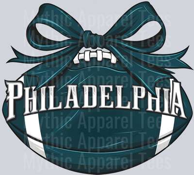 Philadelphia