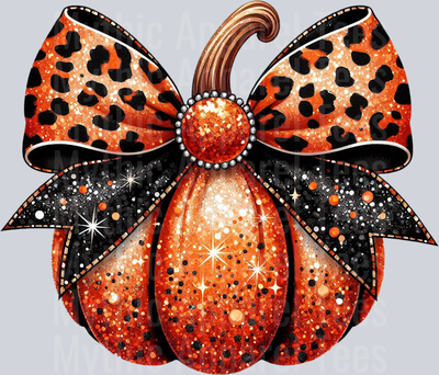 Pumpkin (2)