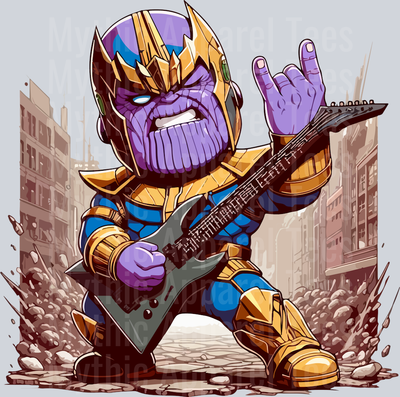 58