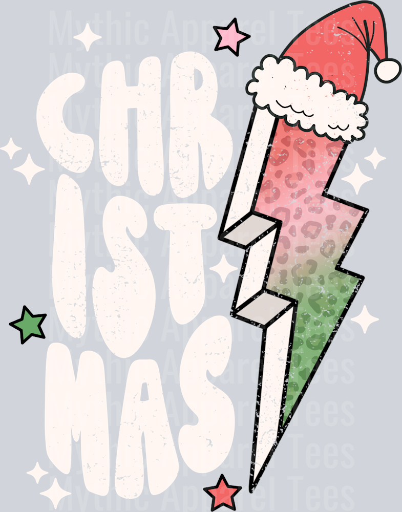 Christmas_Light_Letters