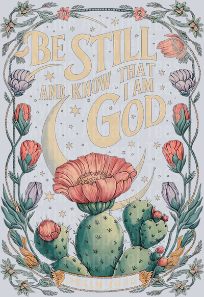 be_still_cactus_clean