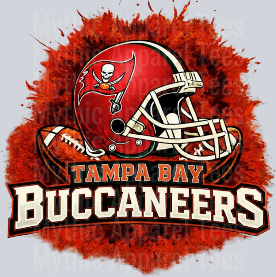 Tampa Bay Buccaneers