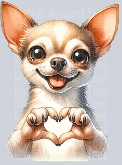 20