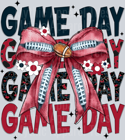 Houston Texans