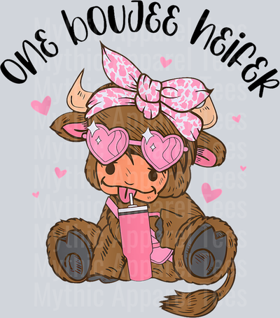216 Valentine Day T-Shirt