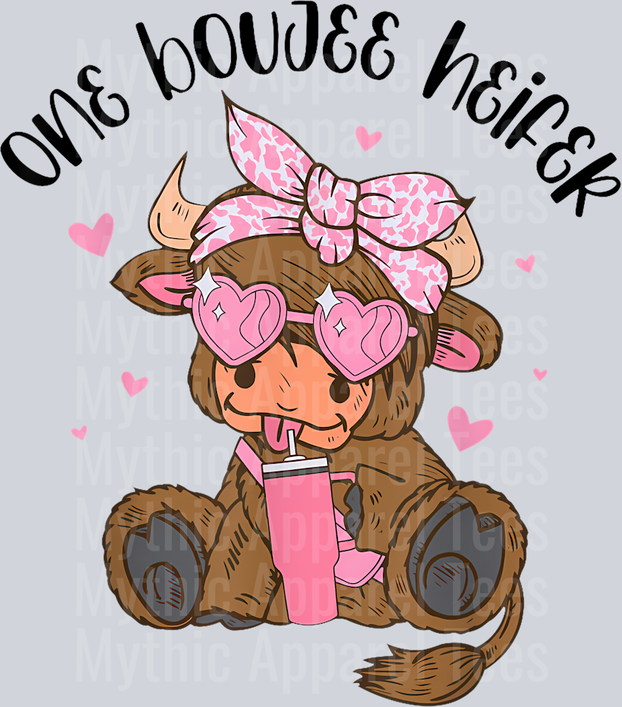 216 Valentine Day T-Shirt