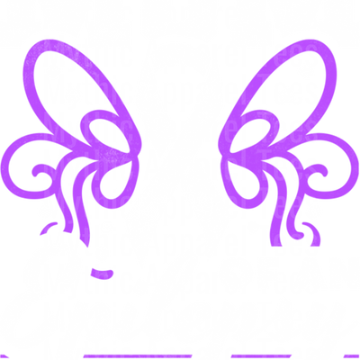 Epilepsy Awareness DTF Transfer