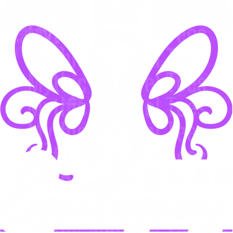 Epilepsy Awareness DTF Transfer