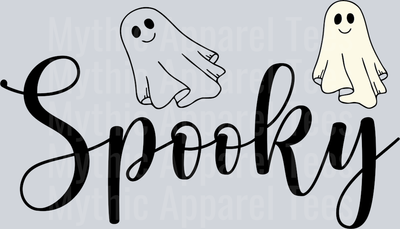 spooky-01_10