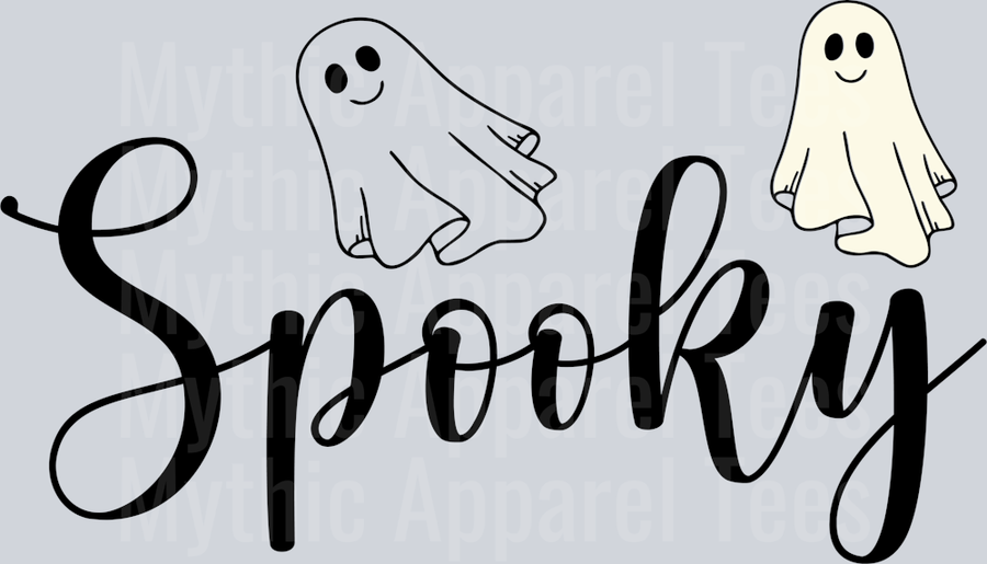 spooky-01_10