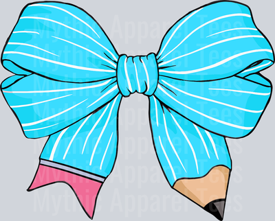 BLUECOQUETTE