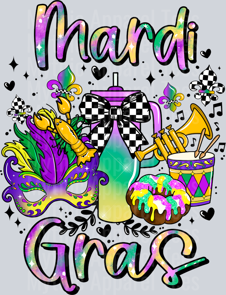 Mardi_Gras_1