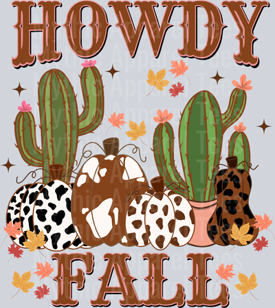 Howdy_Fall