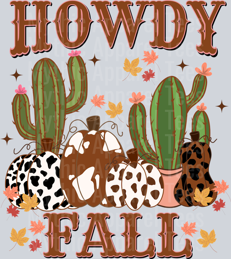 Howdy_Fall