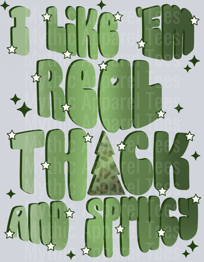 Thick_Sprucy_