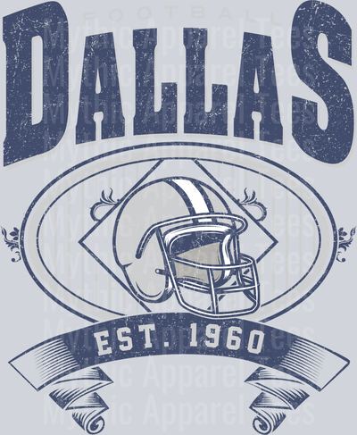 Cowboys NFL