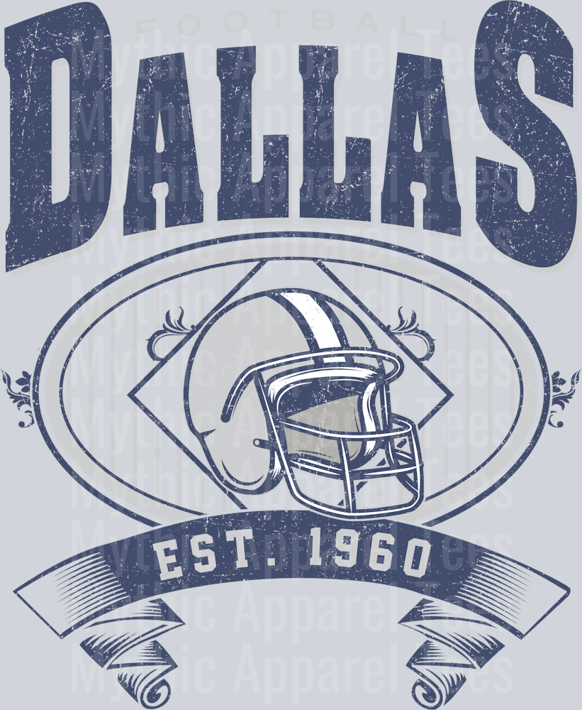 Cowboys NFL