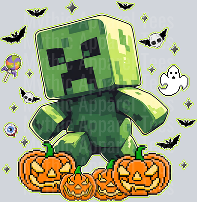 HW_M_CT208_PNG_1