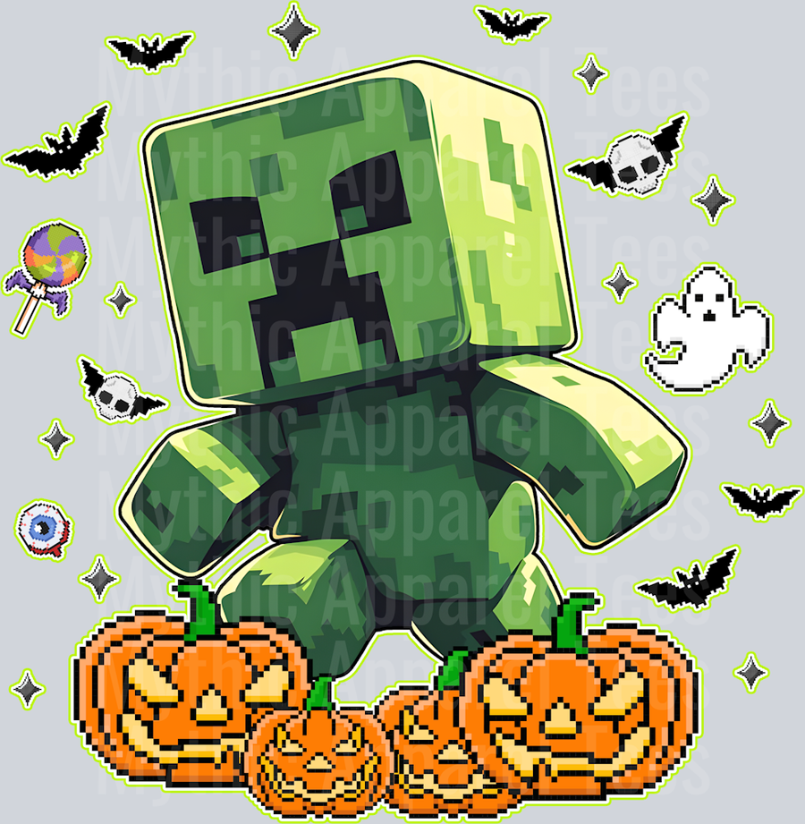 HW_M_CT208_PNG_1