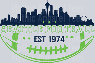 Seattle Football Svg-09