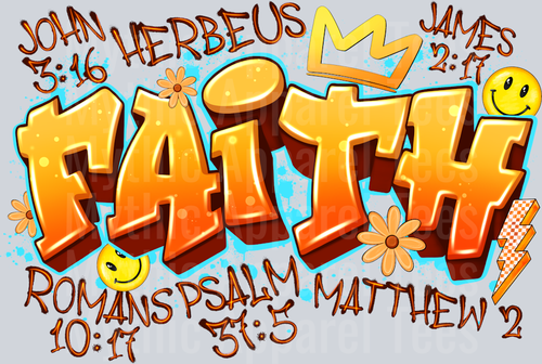 Faith
