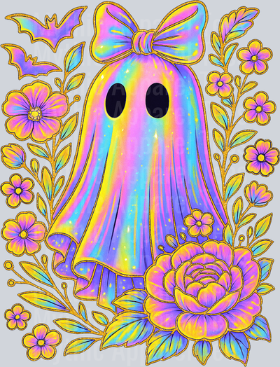 Iridescent Ghost Flowers_processed