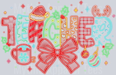 Christmas-Neon_0046_Layer-3