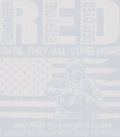 Firefighter Red Line Transfers