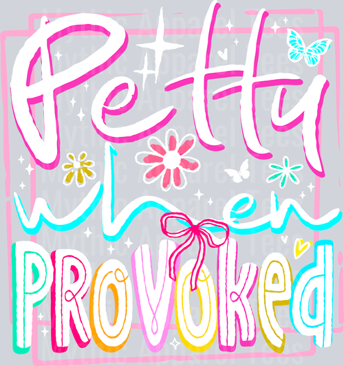 PettyProvoked2-Joy7design