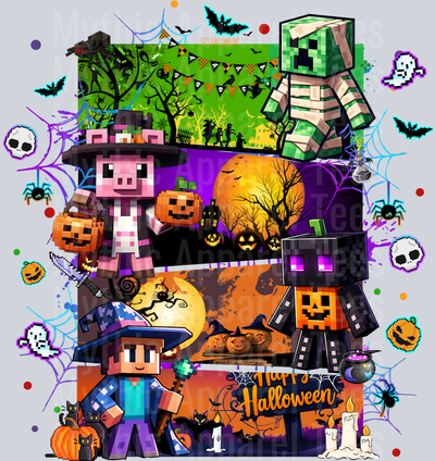 HW_M_CT259_PNG