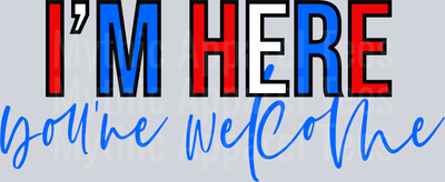 I_m_Here_Blue