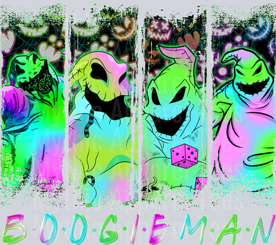 HW_M_NM19_PNG